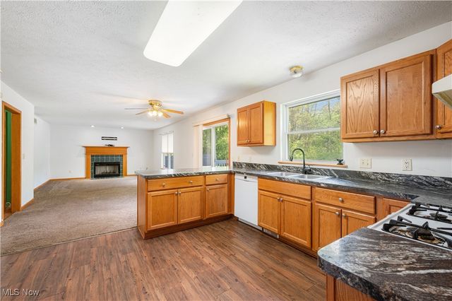 4165 Timber Run, Ravenna, OH 44266