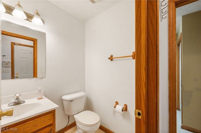 4165 Timber Run, Ravenna, OH 44266