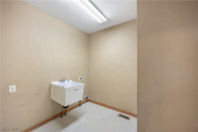 4165 Timber Run, Ravenna, OH 44266