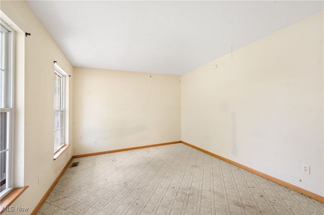 4165 Timber Run, Ravenna, OH 44266