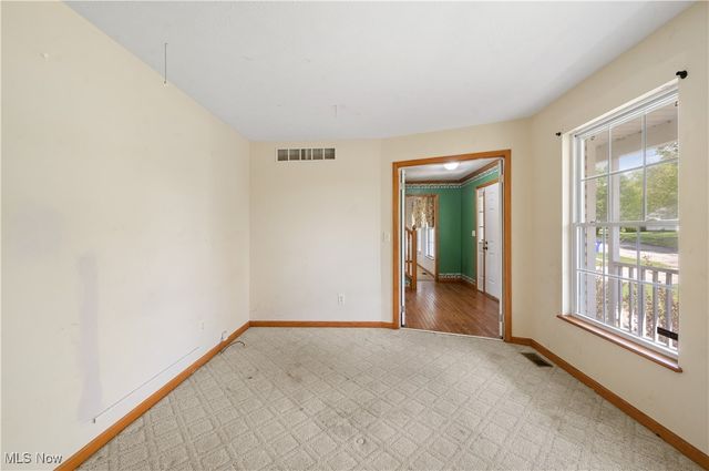 4165 Timber Run, Ravenna, OH 44266