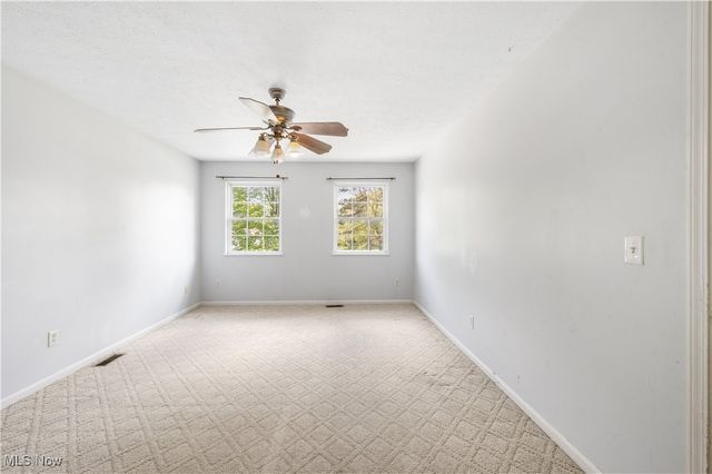 4165 Timber Run, Ravenna, OH 44266