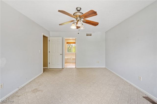 4165 Timber Run, Ravenna, OH 44266