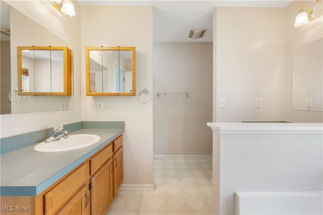 4165 Timber Run, Ravenna, OH 44266