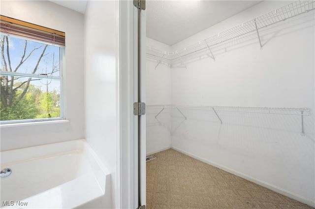 4165 Timber Run, Ravenna, OH 44266