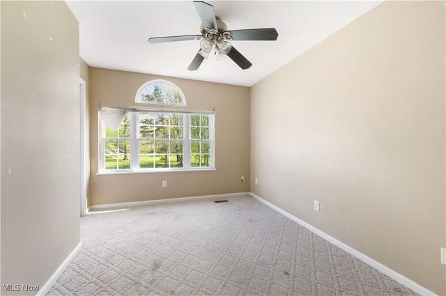 4165 Timber Run, Ravenna, OH 44266