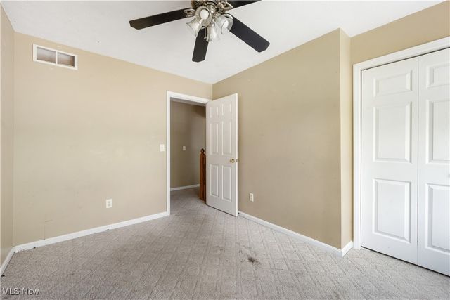 4165 Timber Run, Ravenna, OH 44266