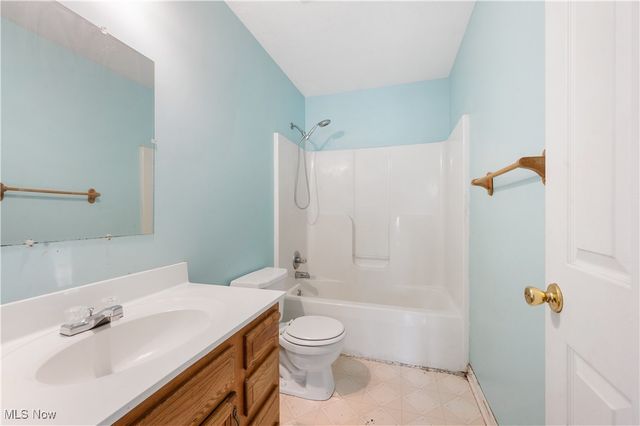 4165 Timber Run, Ravenna, OH 44266