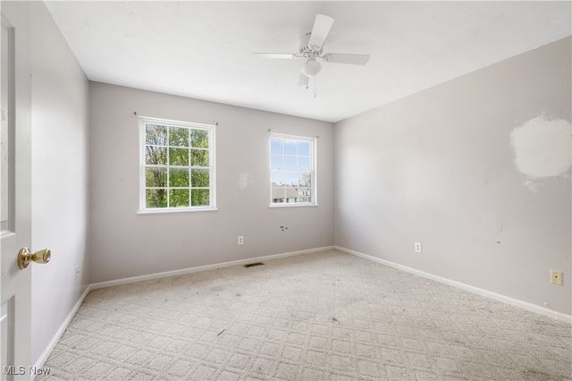 4165 Timber Run, Ravenna, OH 44266