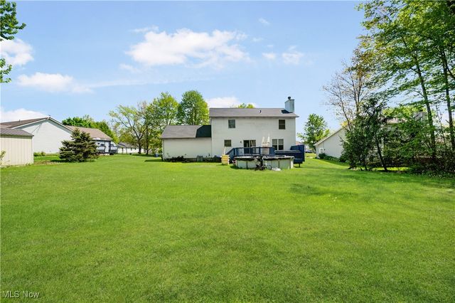 4165 Timber Run, Ravenna, OH 44266