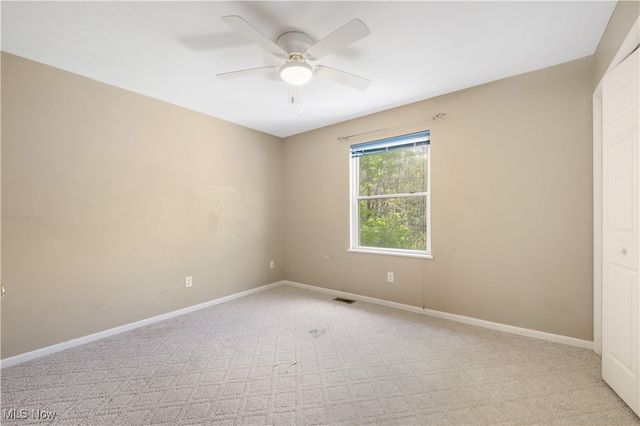 4165 Timber Run, Ravenna, OH 44266