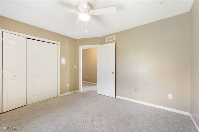 4165 Timber Run, Ravenna, OH 44266