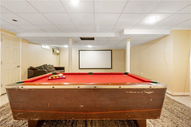 4165 Timber Run, Ravenna, OH 44266