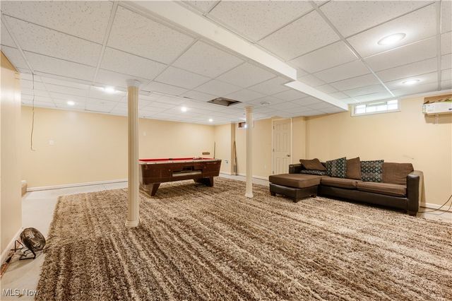 4165 Timber Run, Ravenna, OH 44266