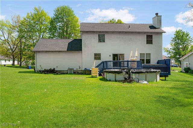 4165 Timber Run, Ravenna, OH 44266