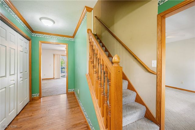 4165 Timber Run, Ravenna, OH 44266