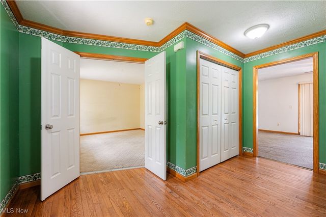 4165 Timber Run, Ravenna, OH 44266