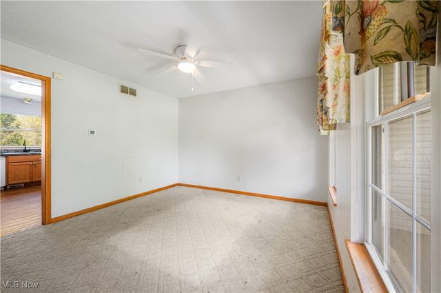 4165 Timber Run, Ravenna, OH 44266