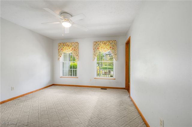 4165 Timber Run, Ravenna, OH 44266