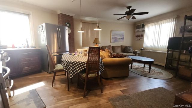 7432 Calamus Avenue, Elmhurst, NY 11373