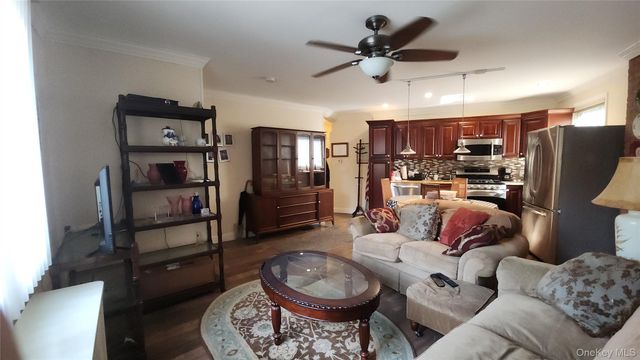7432 Calamus Avenue, Elmhurst, NY 11373