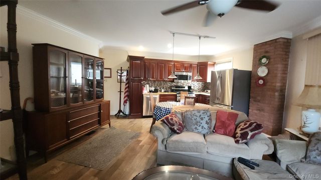 7432 Calamus Avenue, Elmhurst, NY 11373