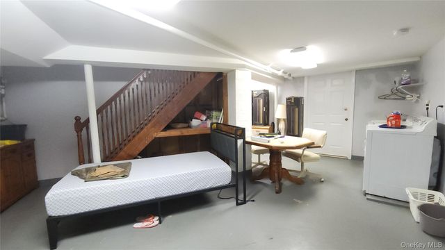 7432 Calamus Avenue, Elmhurst, NY 11373