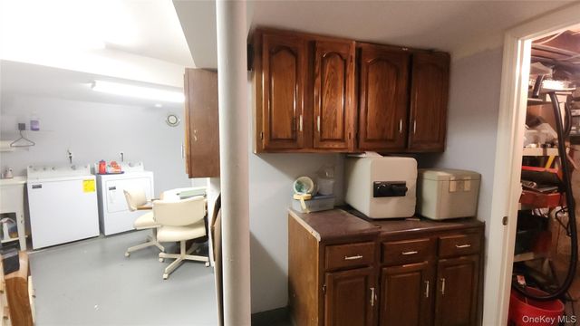 7432 Calamus Avenue, Elmhurst, NY 11373