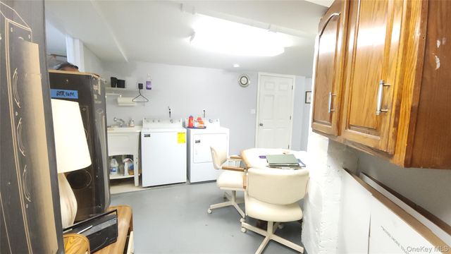 7432 Calamus Avenue, Elmhurst, NY 11373