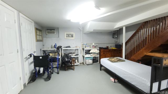 7432 Calamus Avenue, Elmhurst, NY 11373