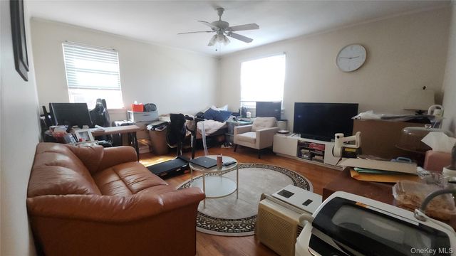 7432 Calamus Avenue, Elmhurst, NY 11373
