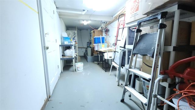 7432 Calamus Avenue, Elmhurst, NY 11373