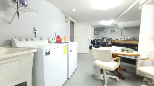 7432 Calamus Avenue, Elmhurst, NY 11373