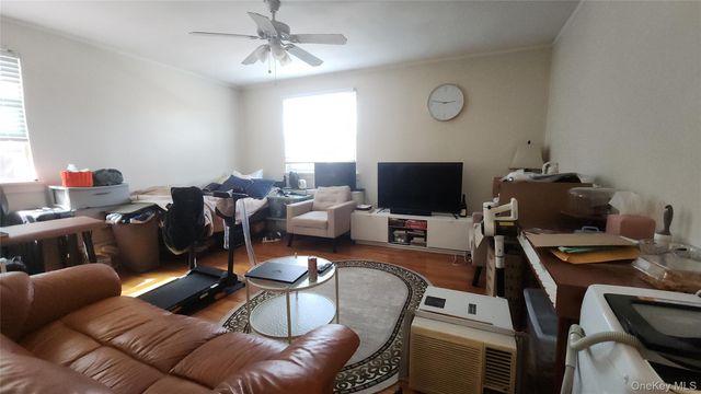 7432 Calamus Avenue, Elmhurst, NY 11373