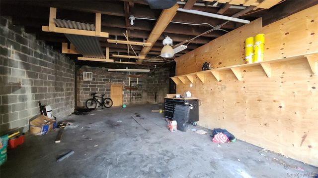 7432 Calamus Avenue, Elmhurst, NY 11373