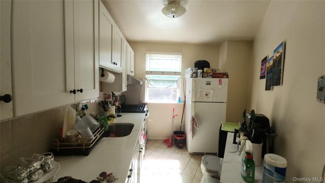 7432 Calamus Avenue, Elmhurst, NY 11373