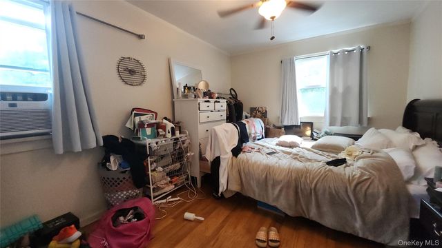 7432 Calamus Avenue, Elmhurst, NY 11373
