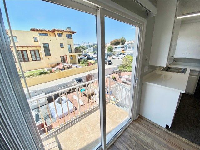 2231 Hermosa Avenue 1, Hermosa Beach, CA 90254