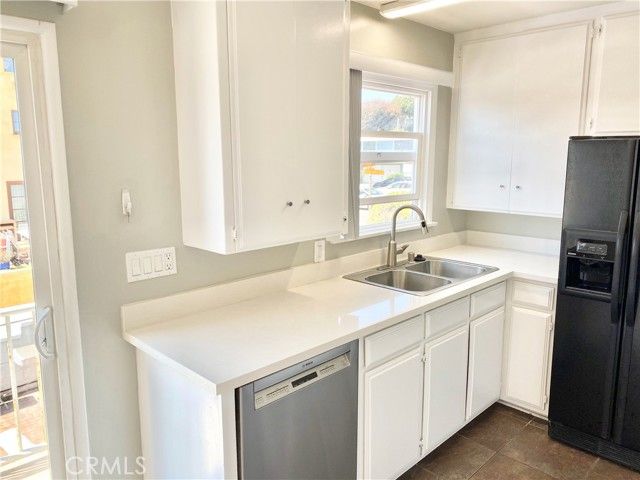 2231 Hermosa Avenue 1, Hermosa Beach, CA 90254