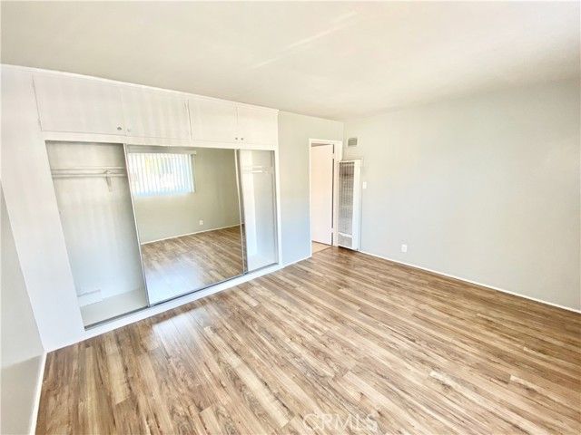 2231 Hermosa Avenue 1, Hermosa Beach, CA 90254