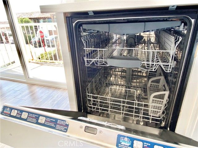 2231 Hermosa Avenue 1, Hermosa Beach, CA 90254