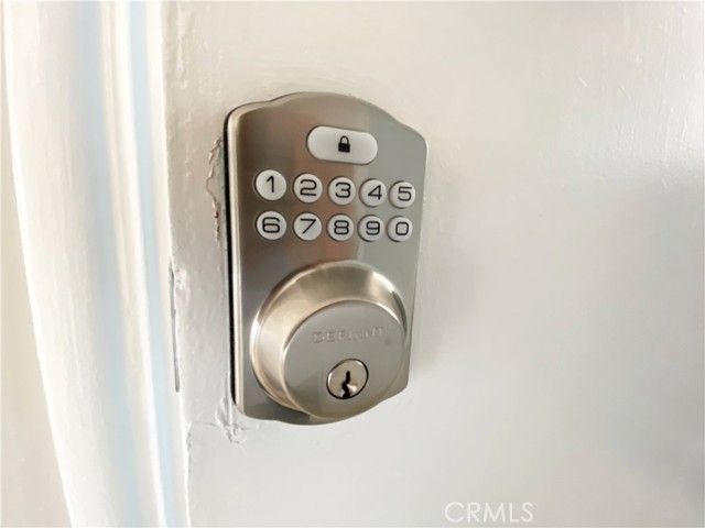 2231 Hermosa Avenue 1, Hermosa Beach, CA 90254