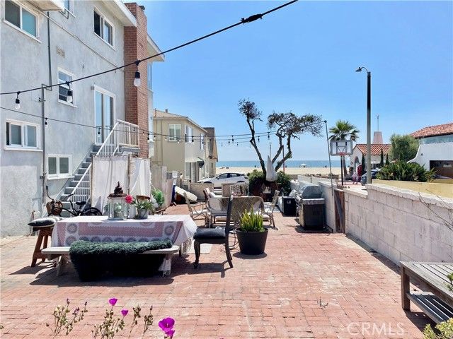 2231 Hermosa Avenue 1, Hermosa Beach, CA 90254