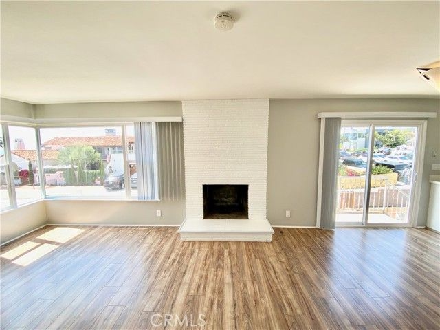 2231 Hermosa Avenue 1, Hermosa Beach, CA 90254
