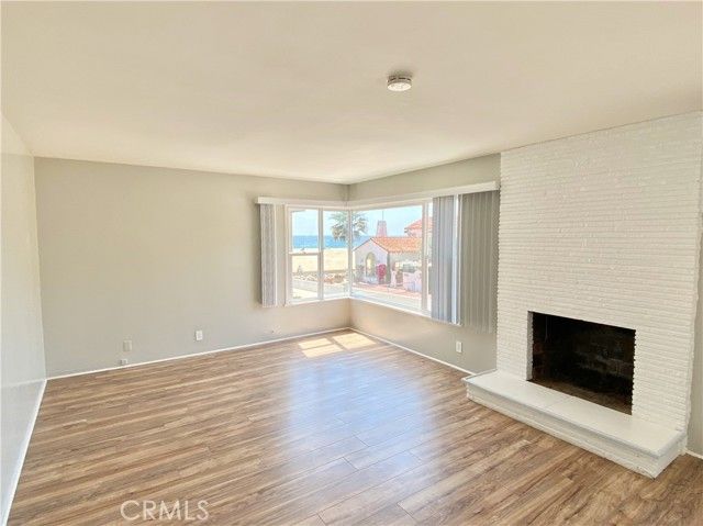 2231 Hermosa Avenue 1, Hermosa Beach, CA 90254