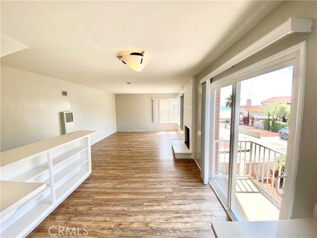 2231 Hermosa Avenue 1, Hermosa Beach, CA 90254