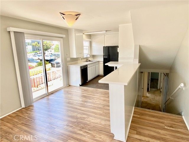 2231 Hermosa Avenue 1, Hermosa Beach, CA 90254