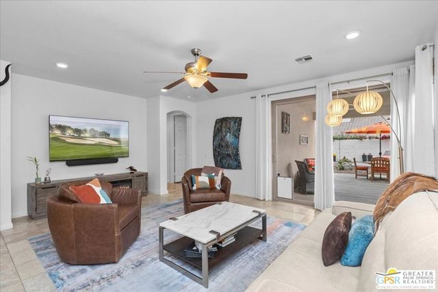 80382 Avenida Santa Belinda, Indio, CA 92203