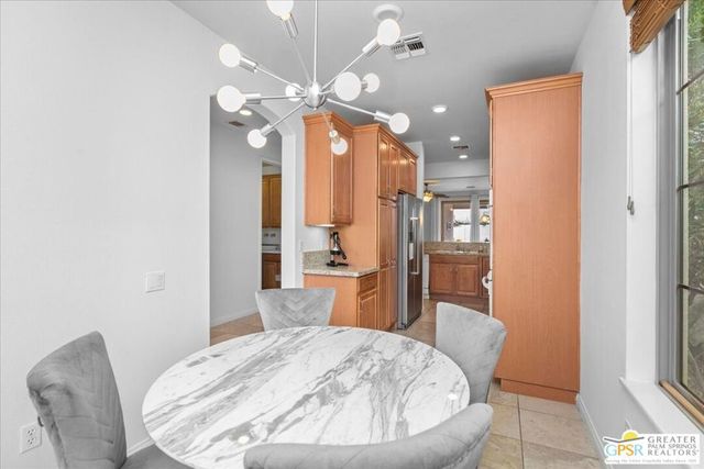 80382 Avenida Santa Belinda, Indio, CA 92203