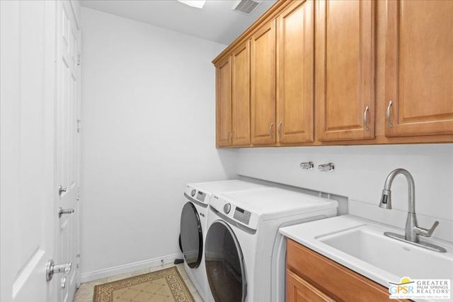 80382 Avenida Santa Belinda, Indio, CA 92203